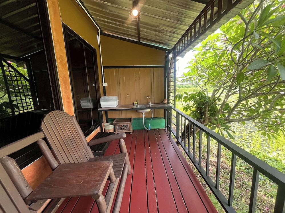 Huan Saikaew Resort 38/50