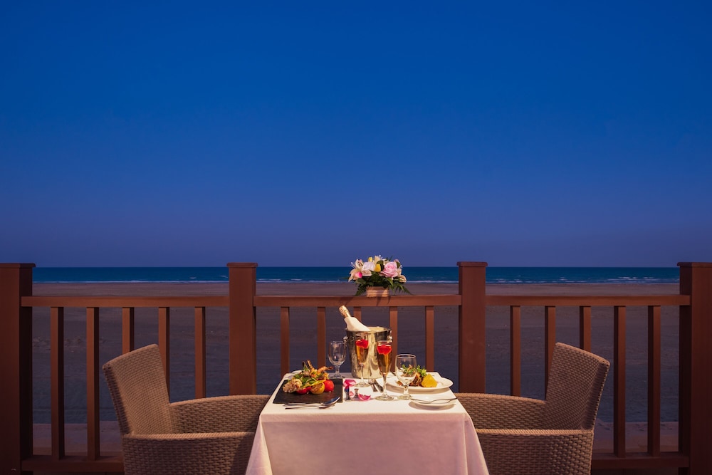 Masira Island Resort 31/53