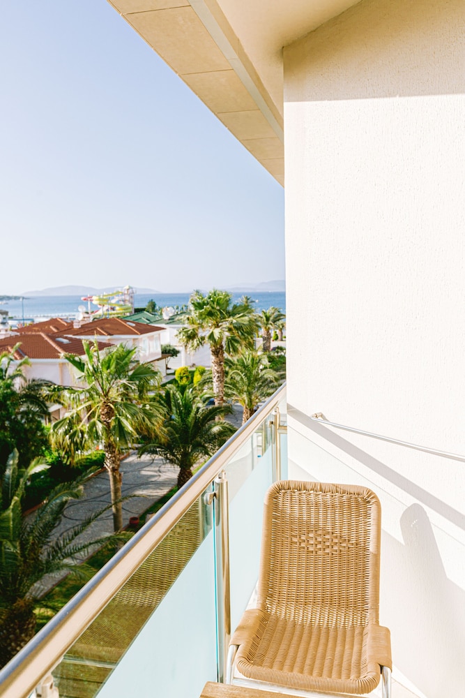 Ilica Hotel Spa and Wellness Thermal Resort 6/82