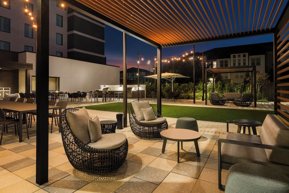 Even Hotel Orlando Universal Blvd By Ihg 28/49