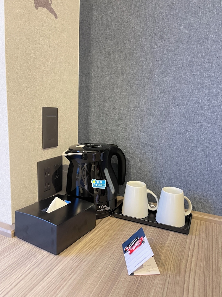 Travelodge Nagoya Sakae 33/37