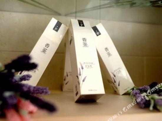 Lavande Hotel (Beijing Railway Station) 18/21