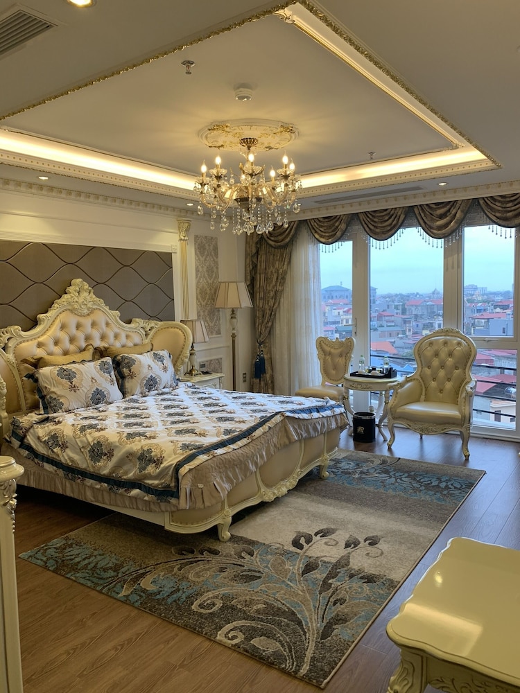 Phuc Anh Hotel 14/23