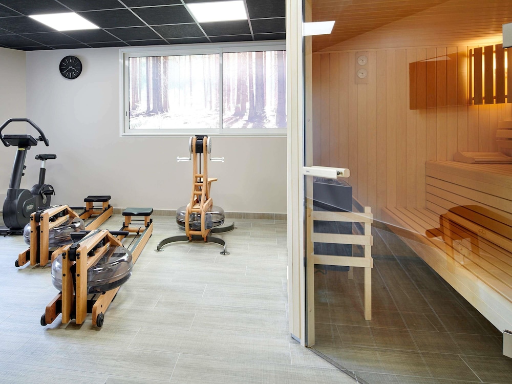 ibis Styles Dax Miradour 25/50