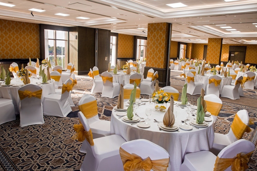 Ayla Grand Hotel 41/50
