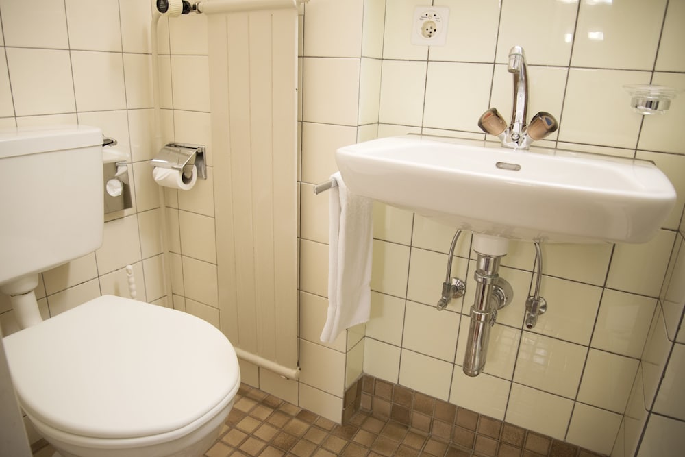 TOP Hotel Rothaus 4/67