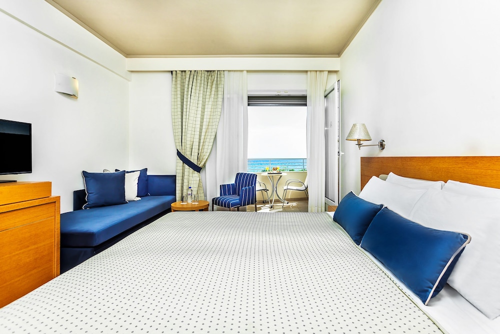 Xenios Anastasia Resort & Spa 17/71