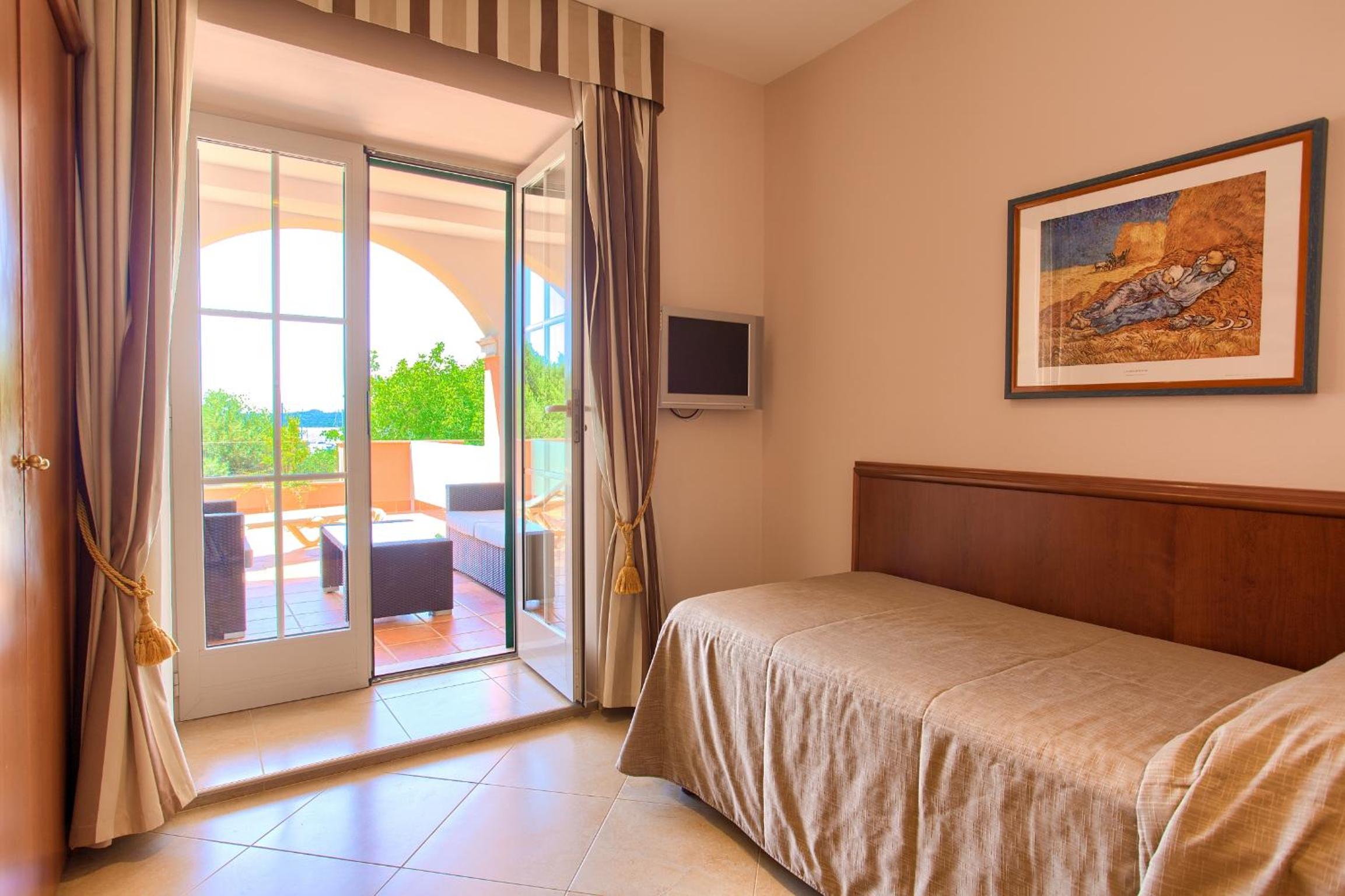 Hotel Kanajt 11/50