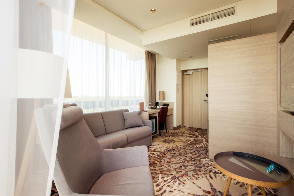 Lielupe Hotel by Semarah 48/71