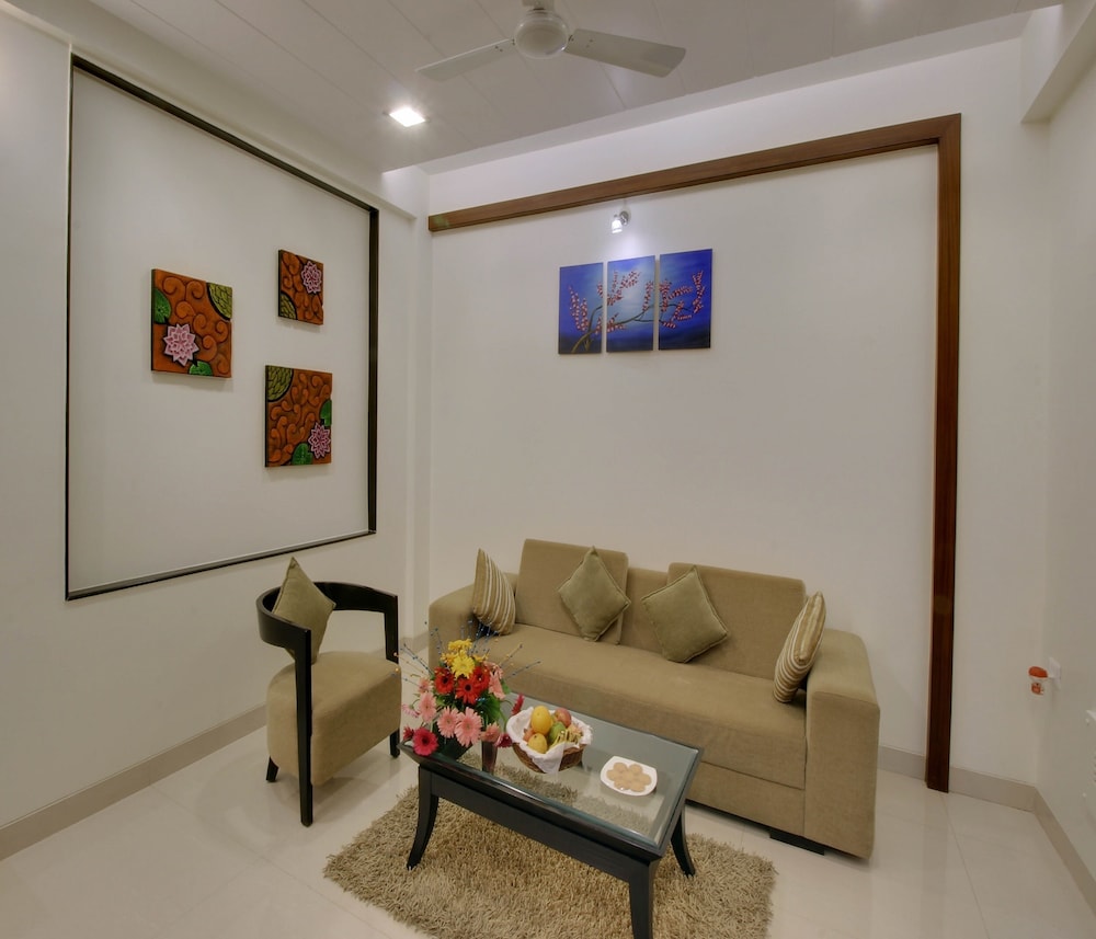 Marigold Regency 28/50