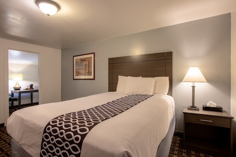 Star Hotel Route 66 Grand Canyon 19/47