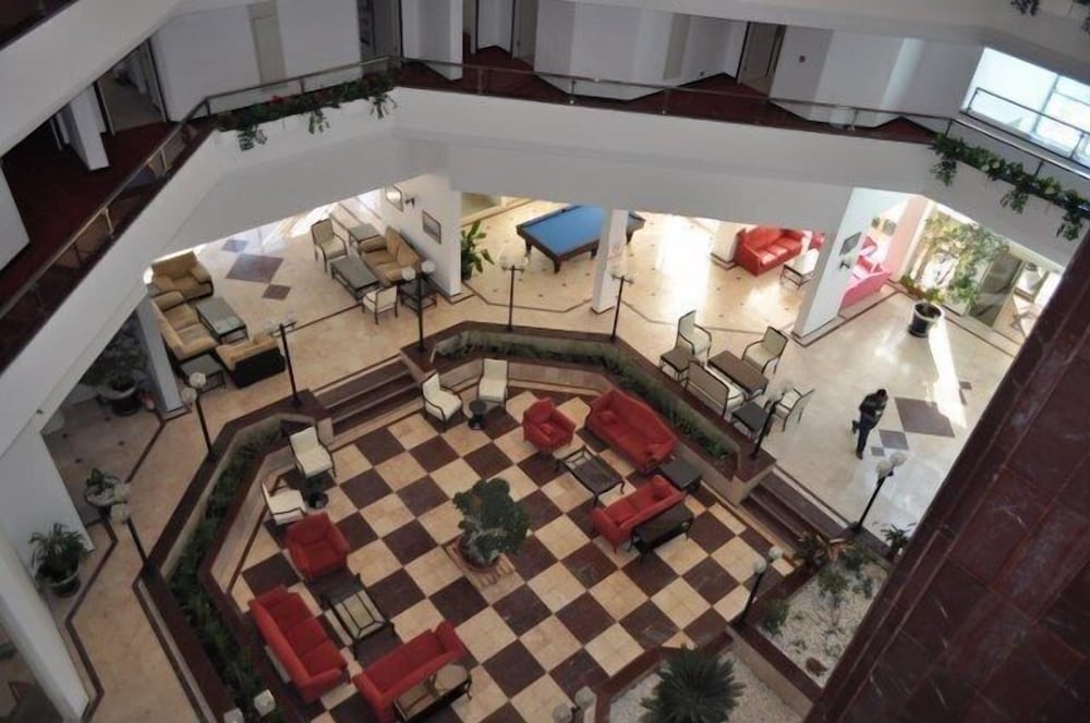 Sirius Hotel 4/33