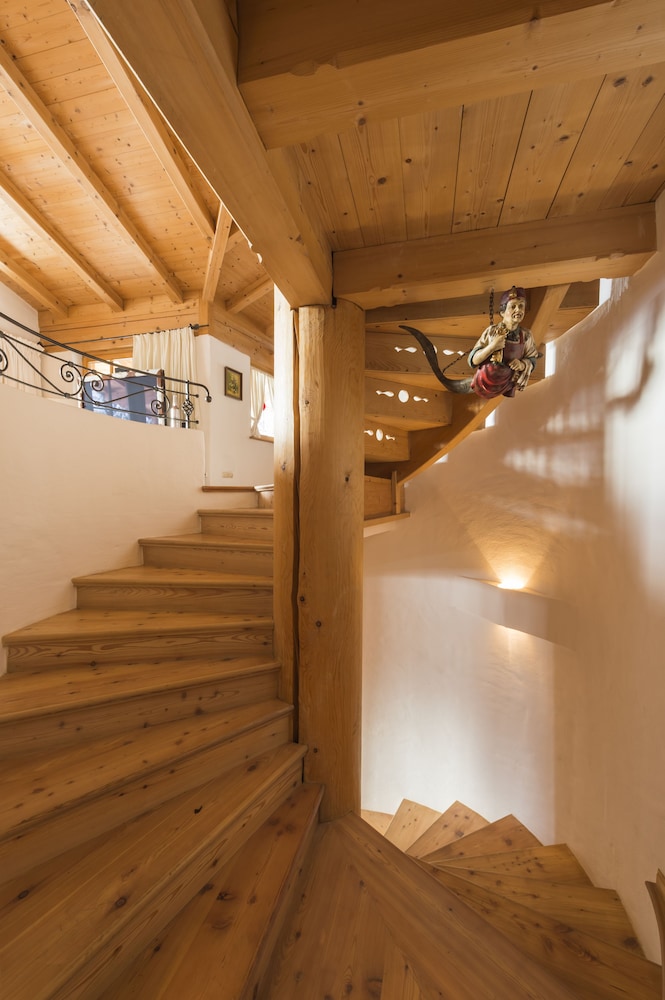 Chalet Valerie 16/33