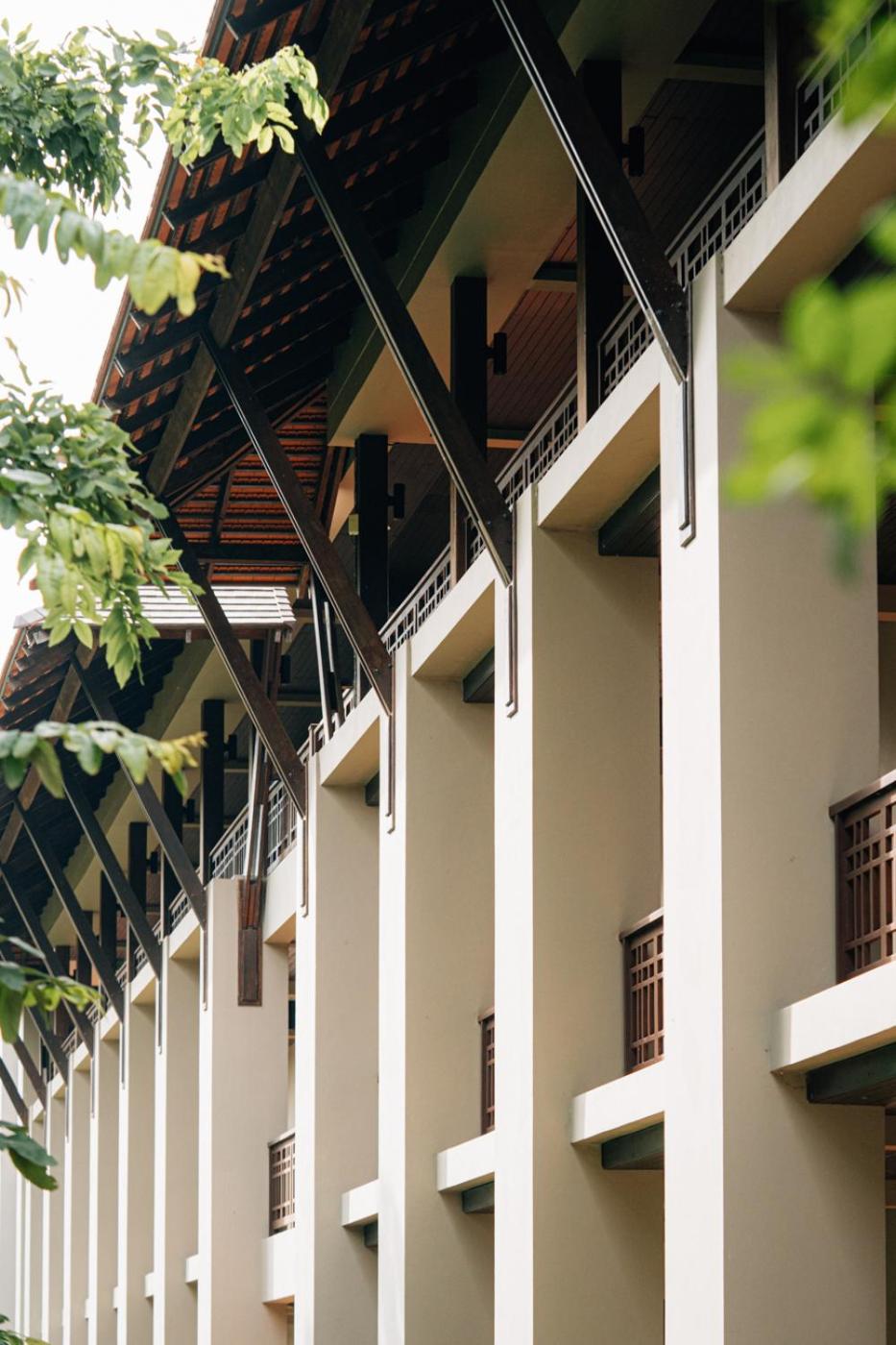 Inpawa Boutique Hotel 7/47