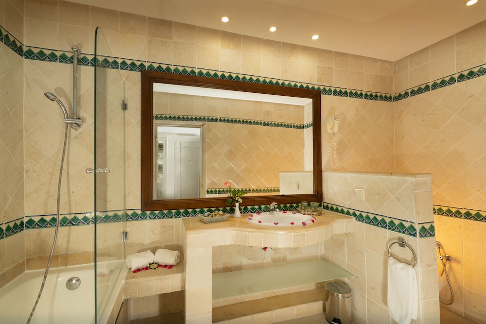 El Ksar Resort & Thalasso 49/50