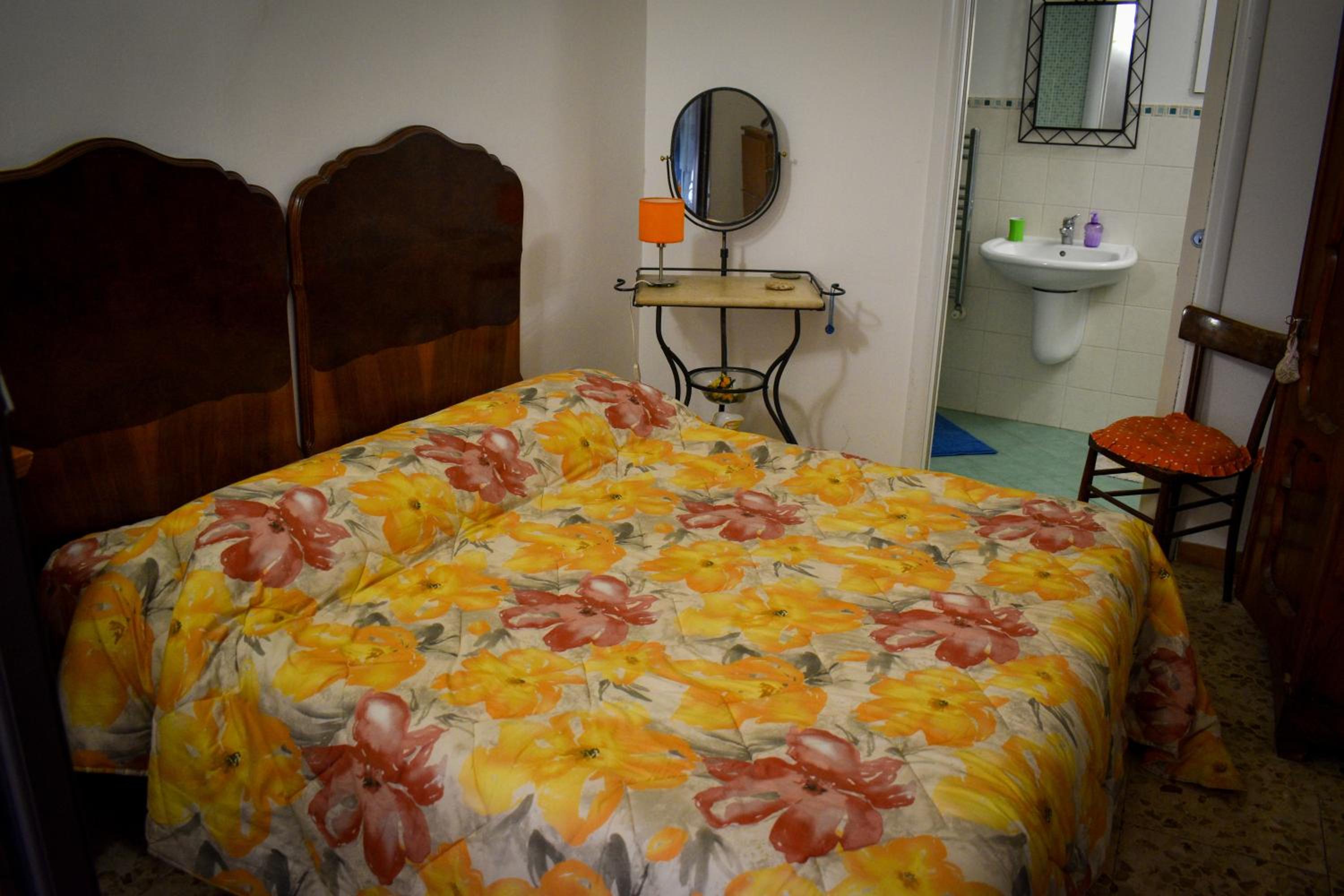 Bed & Breakfast Mare Nostrum 19/50