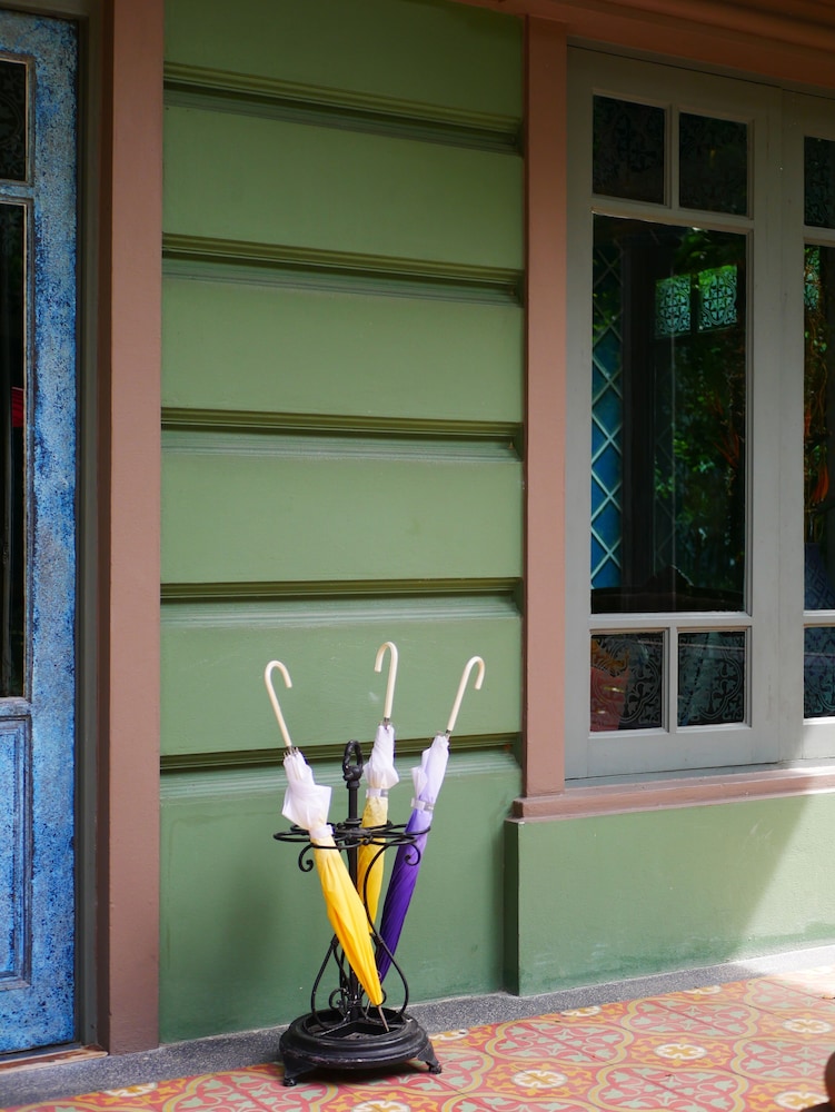 At Pingnakorn Huaykaew Chiangmai 46/72