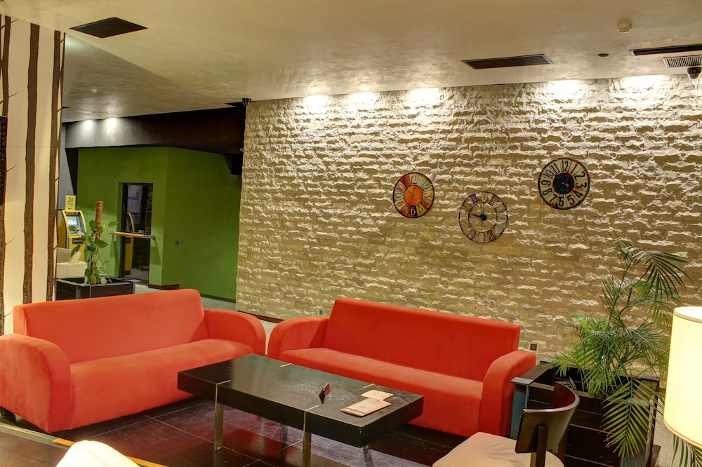 Orizont Hotel Predeal 55/70