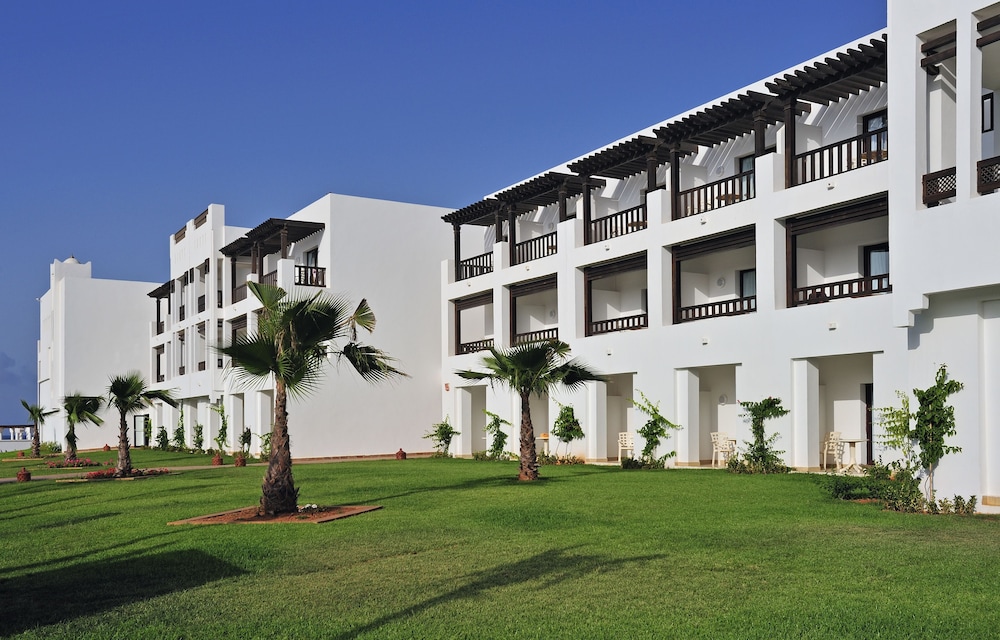 Iberostar Waves Saidia 44/50