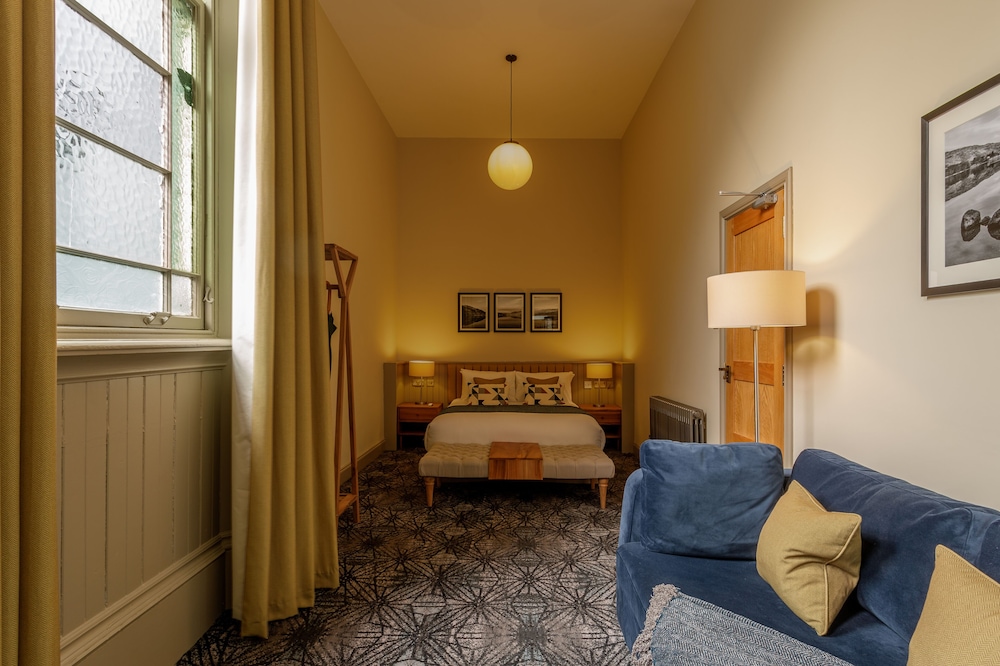 Riva Boutique Hotel 28/49