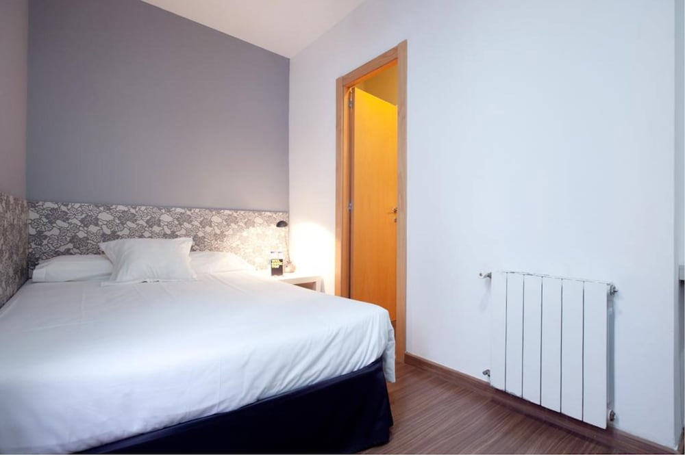 Hostal Nitzs 11/30