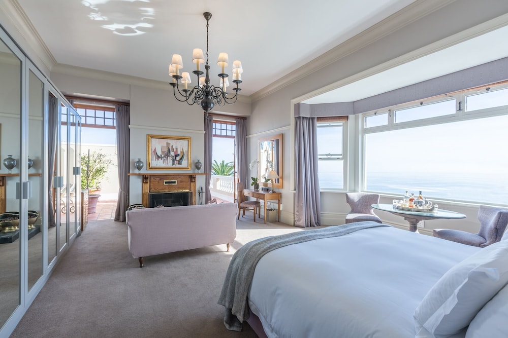 Ellerman House 23/69