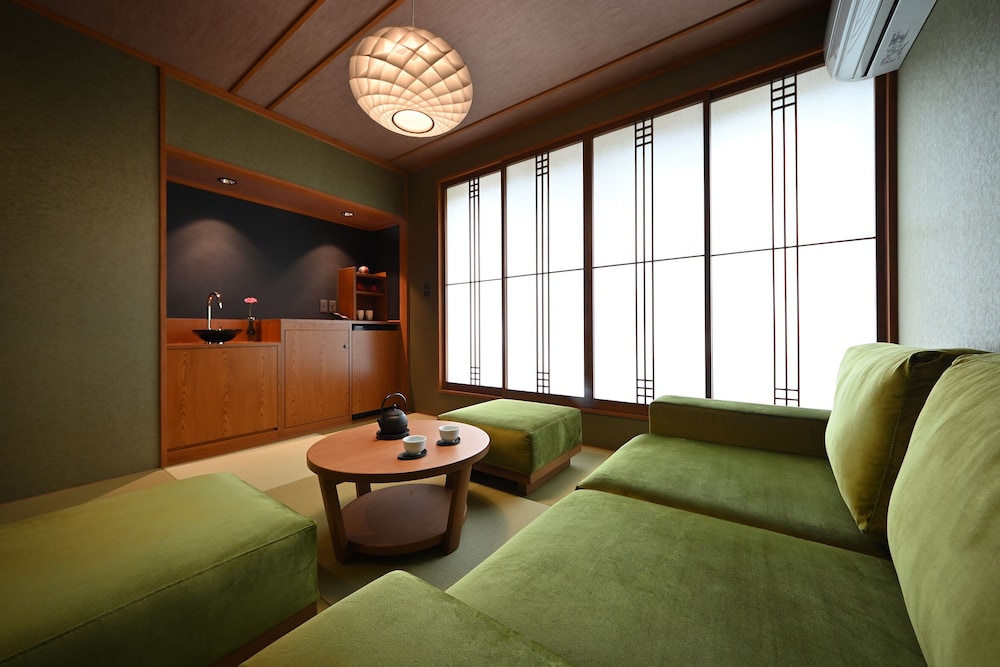 Shima Onsen Tokiwasure no Yado Yoshimoto 33/57