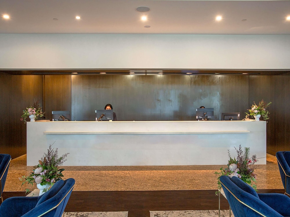 Novotel Melbourne Glen Waverley 3/50