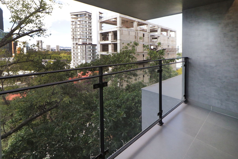 City Express Plus By Marriott Guadalajara Providencia 写真4