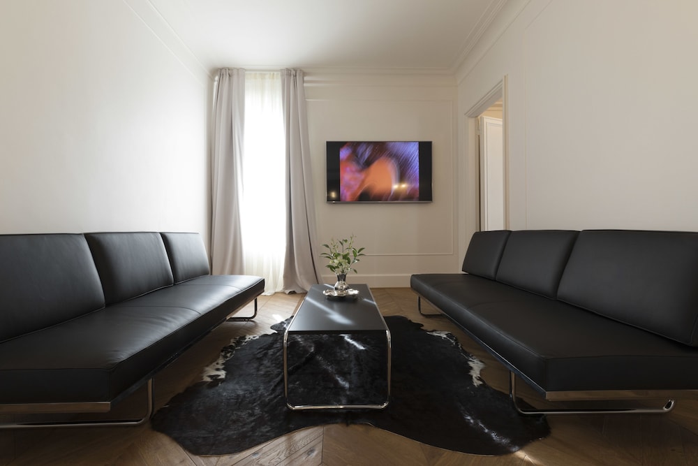 Hotel Palazzo Paruta 30/49
