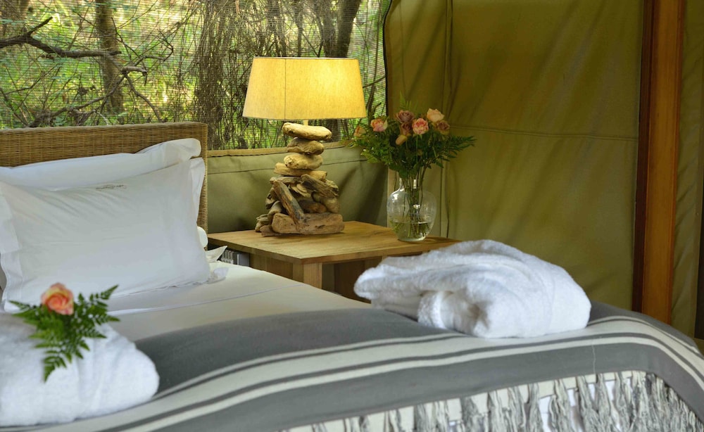 Summerfields Rose Retreat Spa 21/50