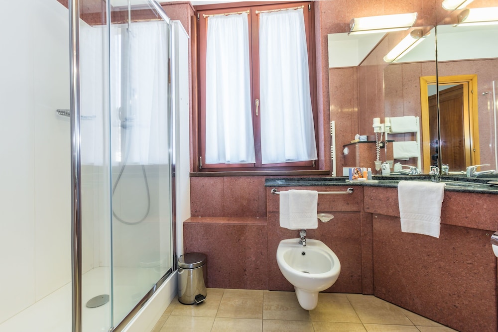 Hotel Duomo 23/73