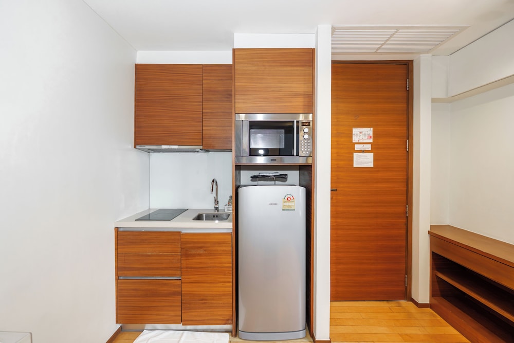 Marvin Suites 38/50