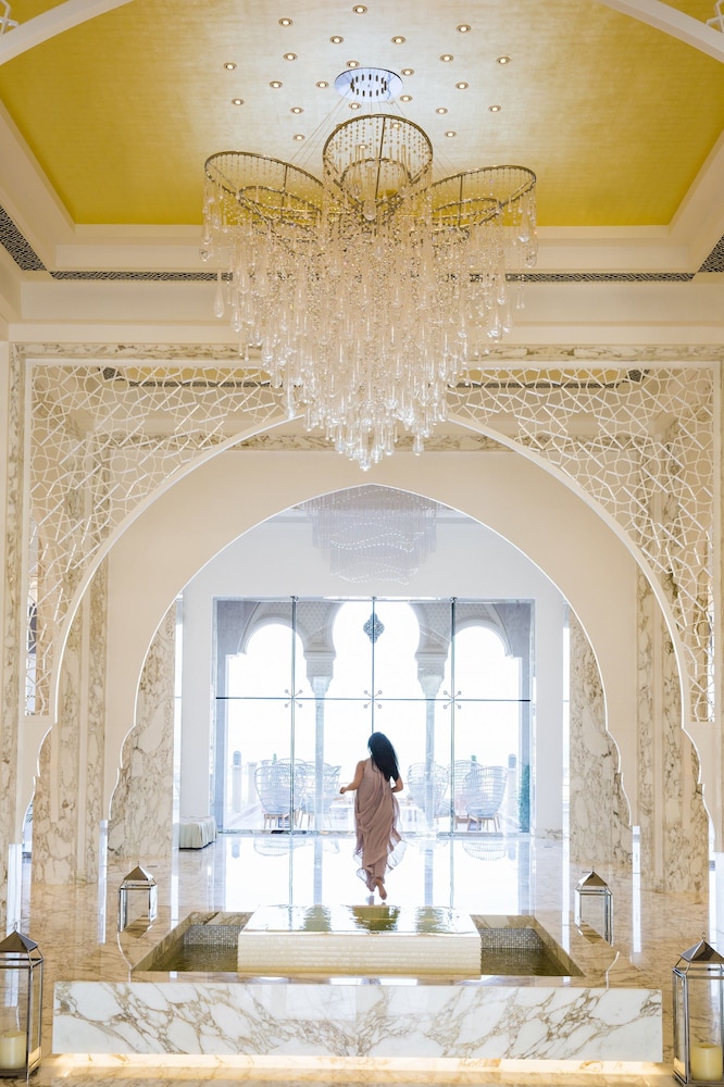 Royal Saray Resort 41/67