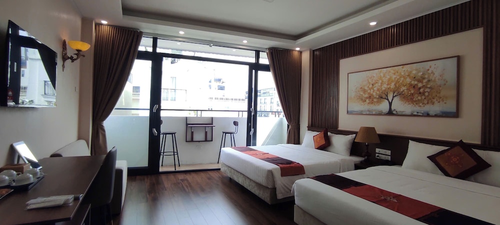 Family Holiday Hotel 28/50