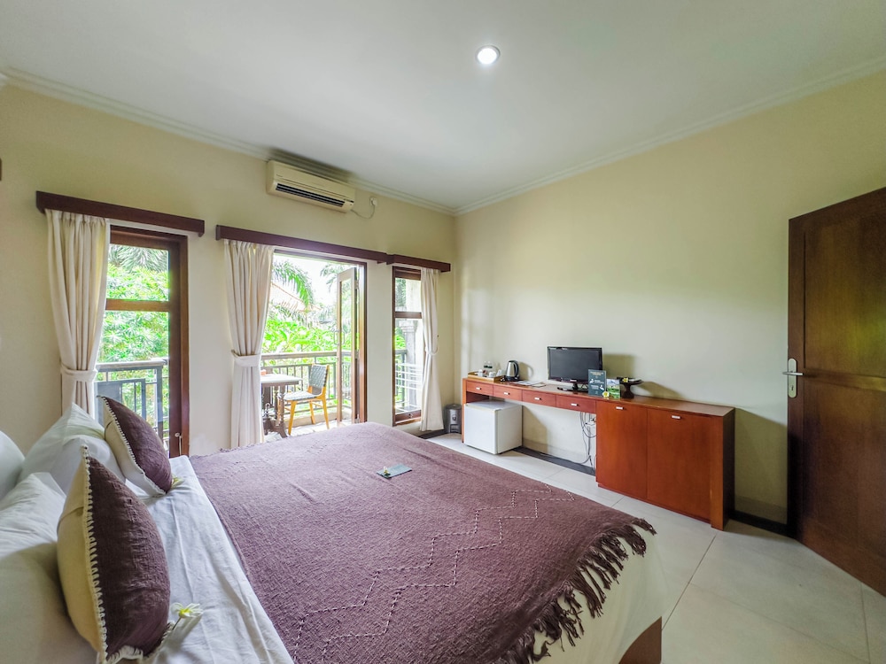 Uma Dana Ubud 17/50