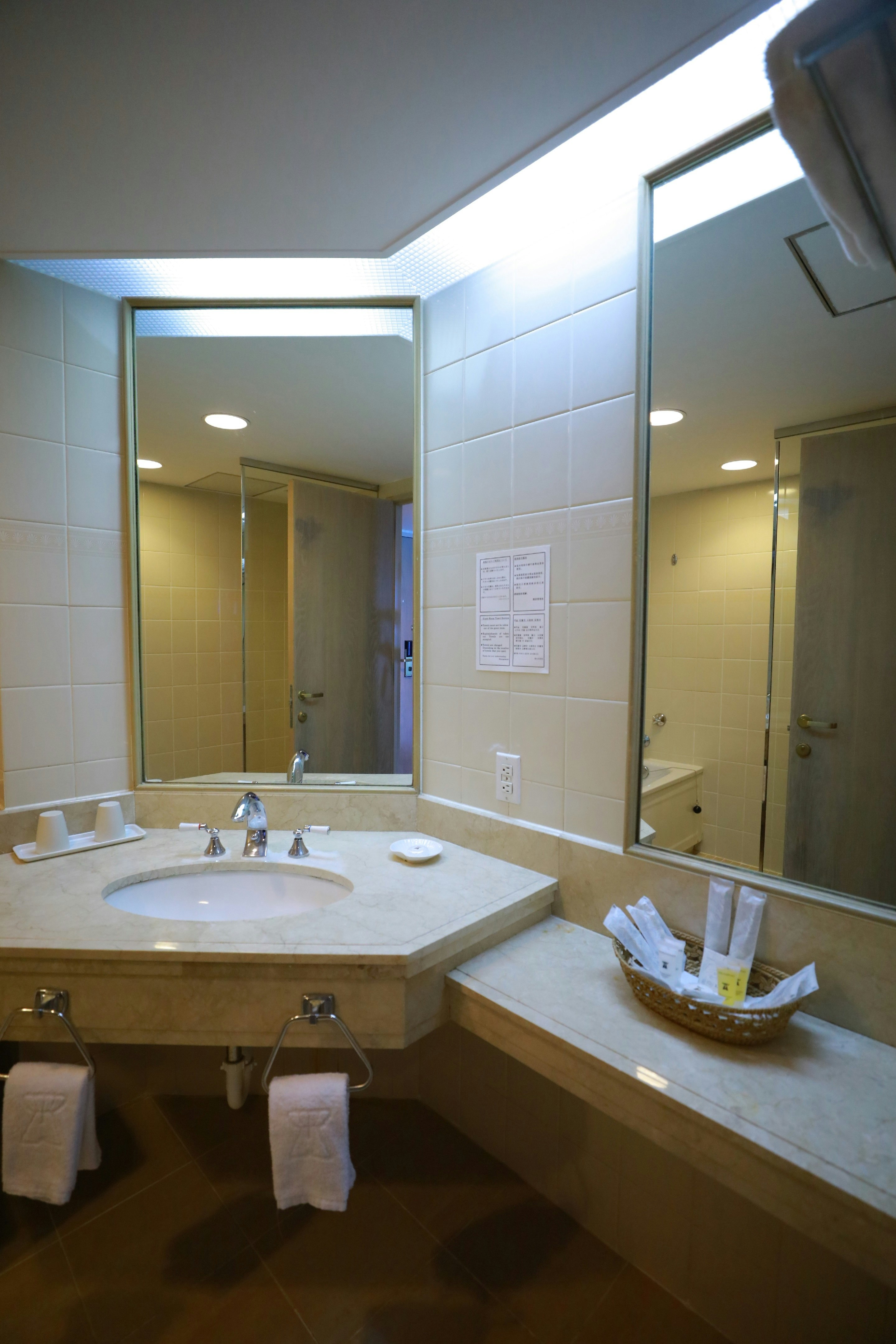 Grandvrio Resort Saipan 48/48