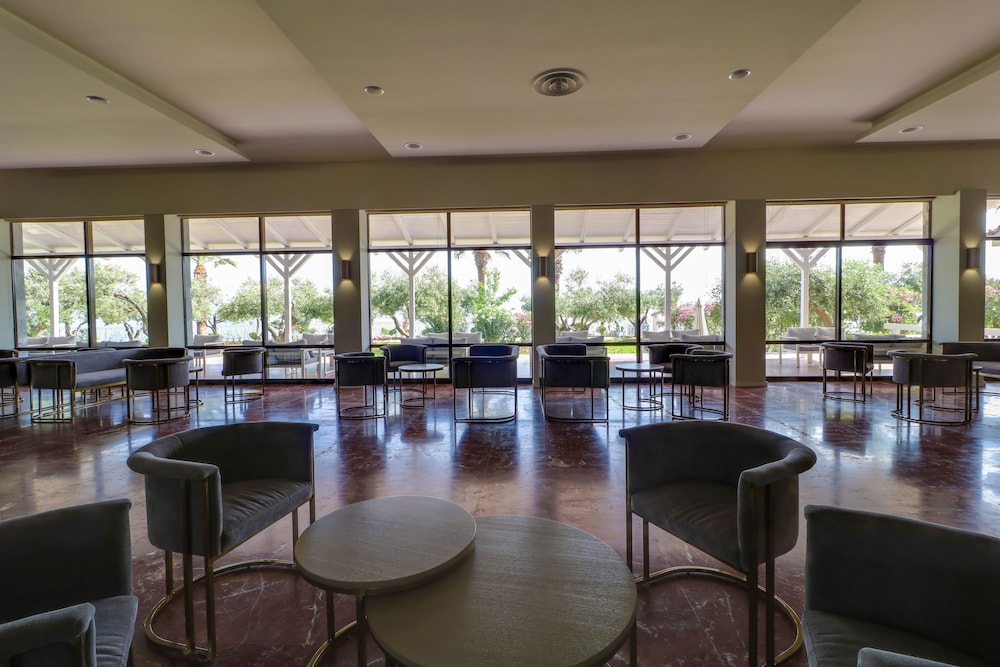 Calamos Beach Family Club Hotel By Anayia All Inclusive Resorts 48/68