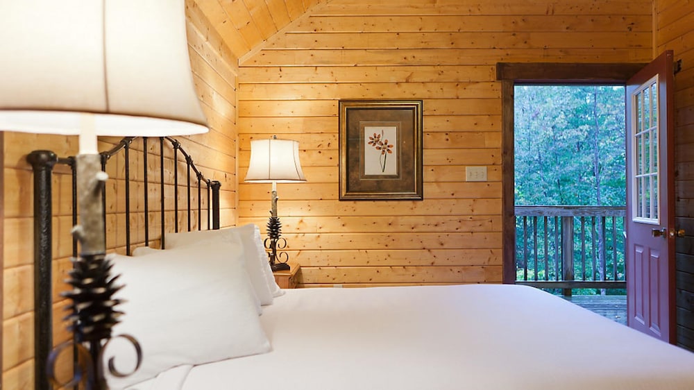 Bluegreen Vacations Shenandoah Crossing, an Ascend Collection Resort 21/47
