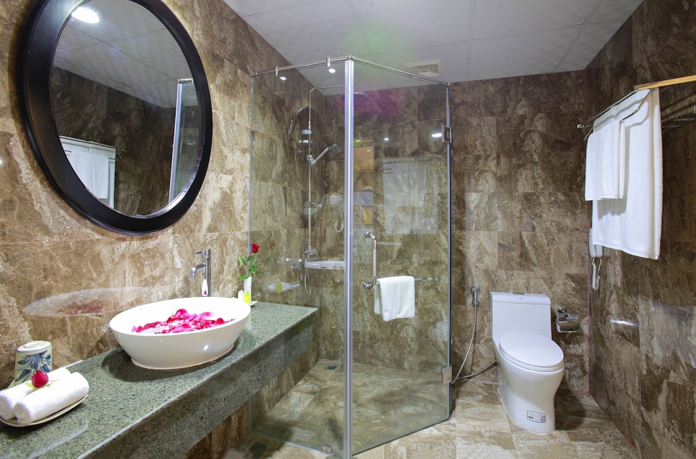 Hoi An Sincerity Hotel 25/72