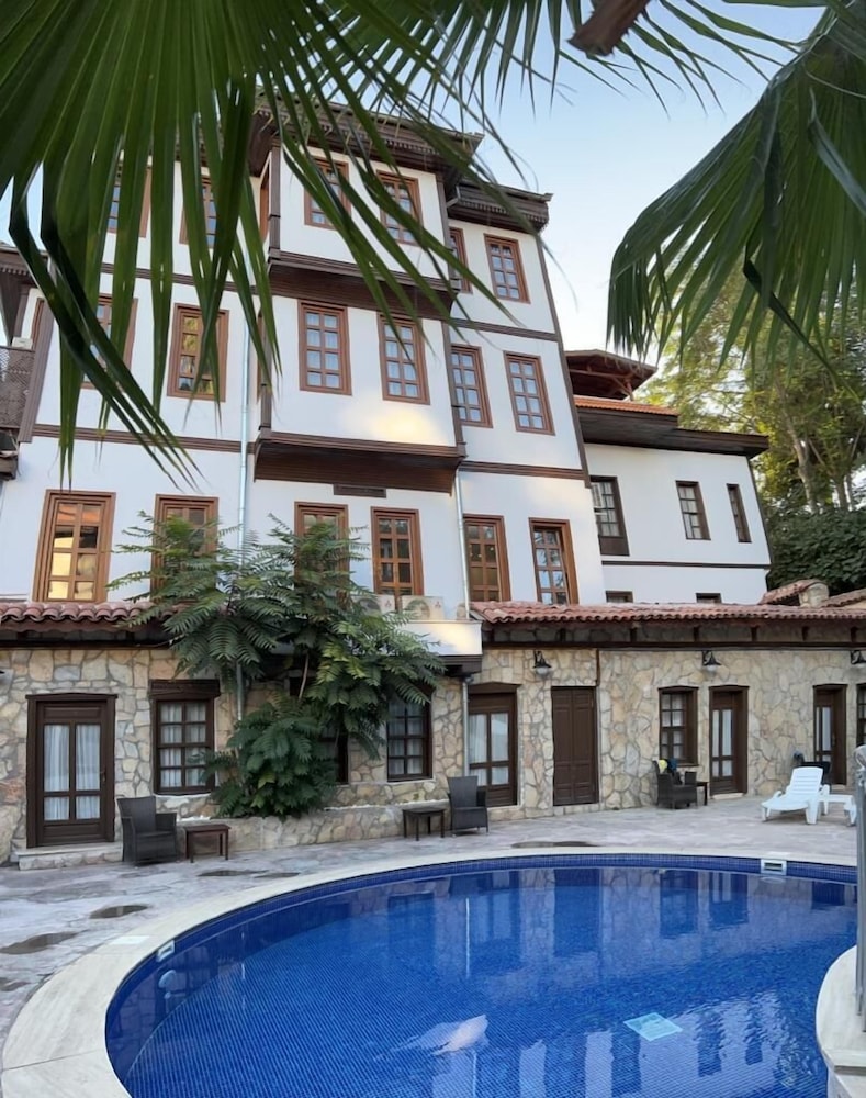 Argos Hotel - Adults Only 72/75