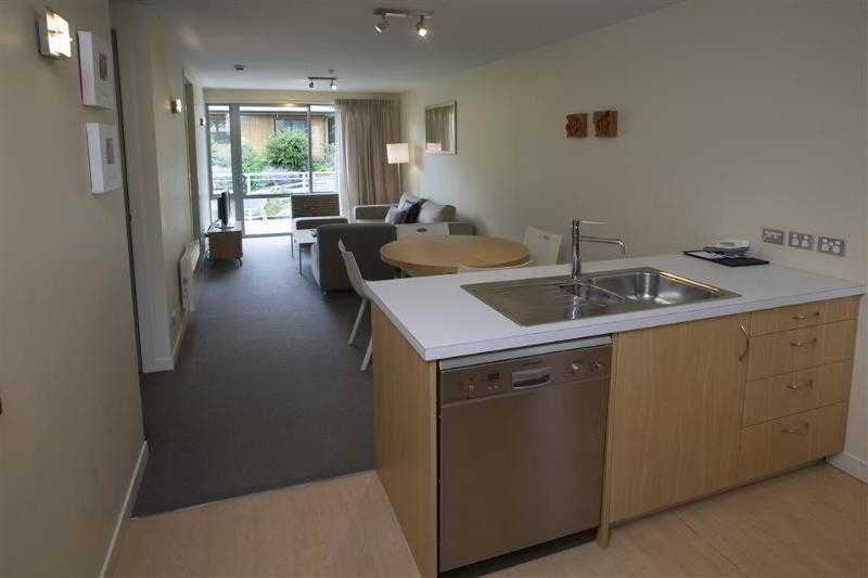 Belvedere Apartments 15/15
