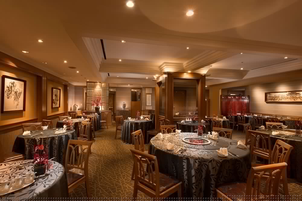 DoubleTree by Hilton Hotel Naha Shuri Castle 53/67