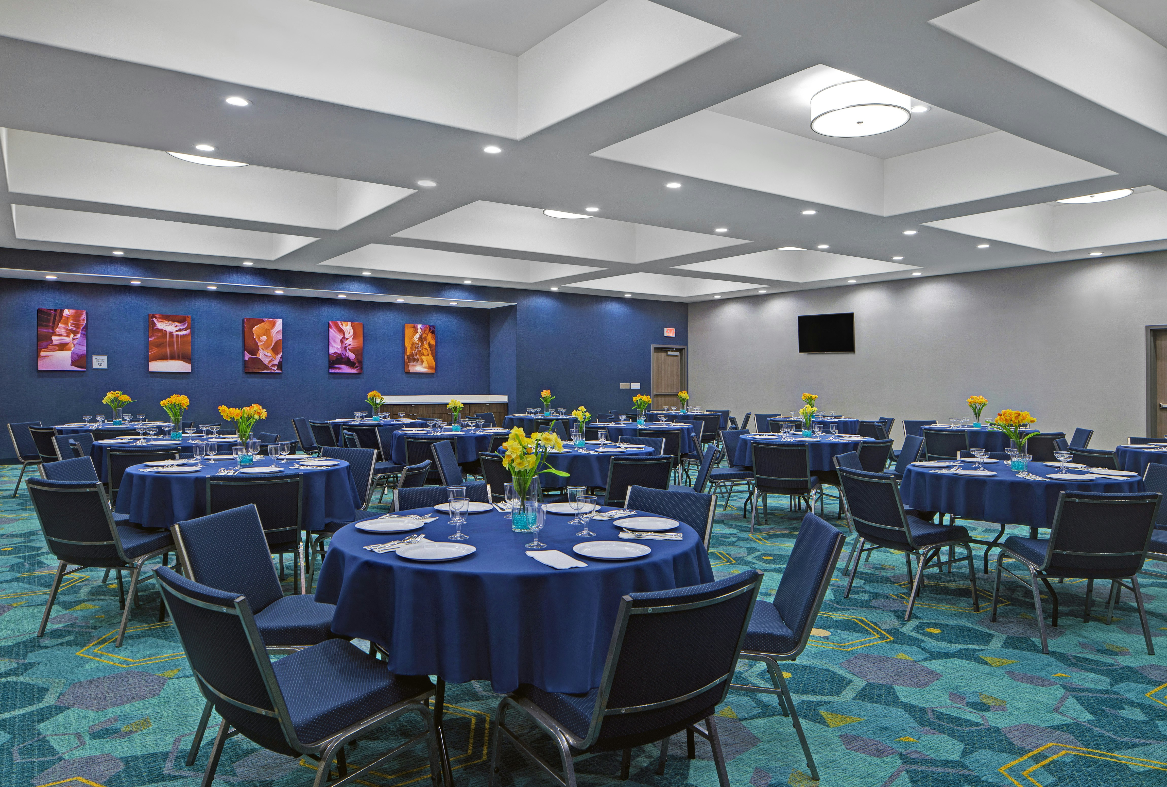 Hampton Inn Weslaco 21/26