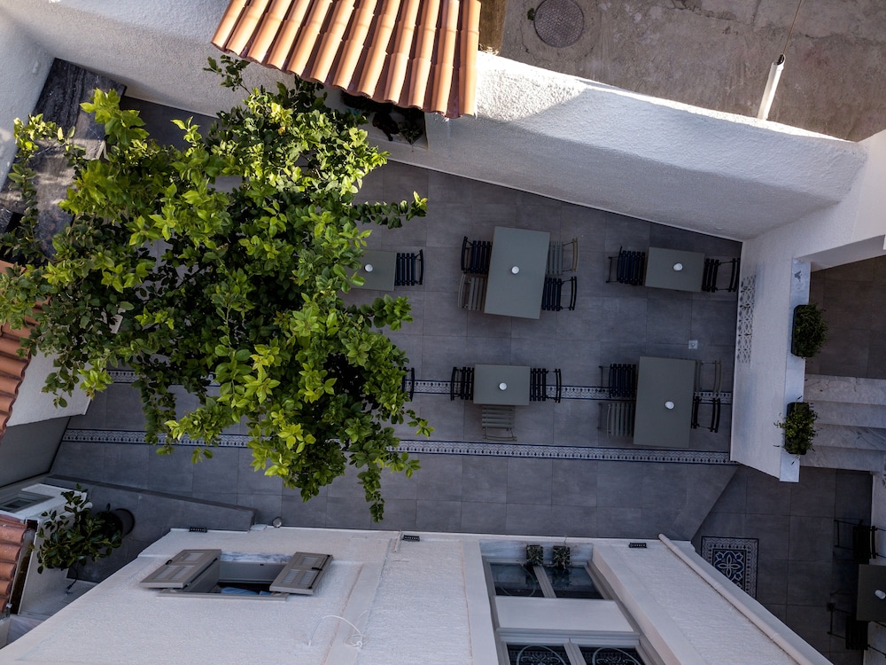 Gambello Luxury Rooms 2/50