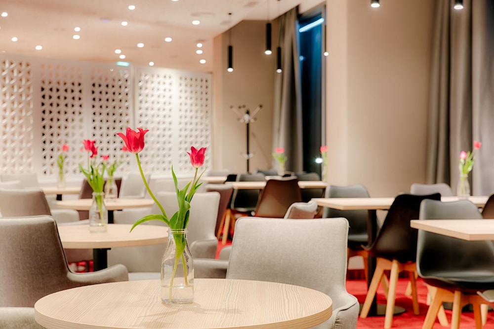 Focus Hotel Premium Gdansk 9/69