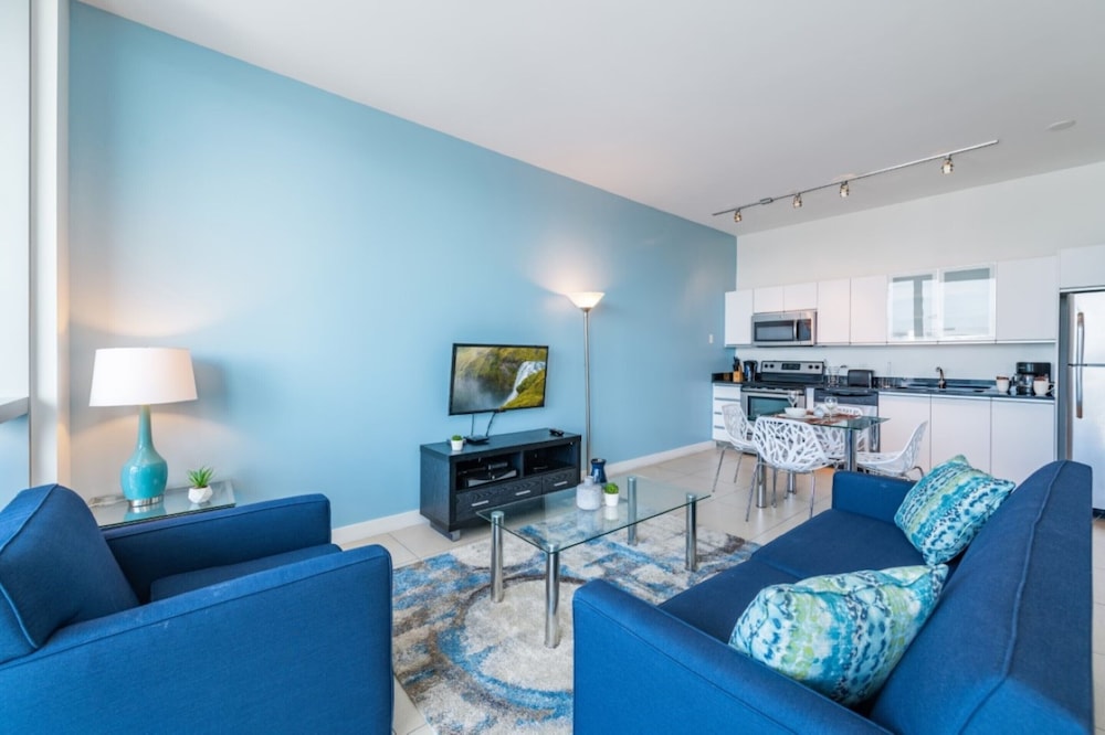 Global Luxury Apartments At Monte Carlo By Global 41/70