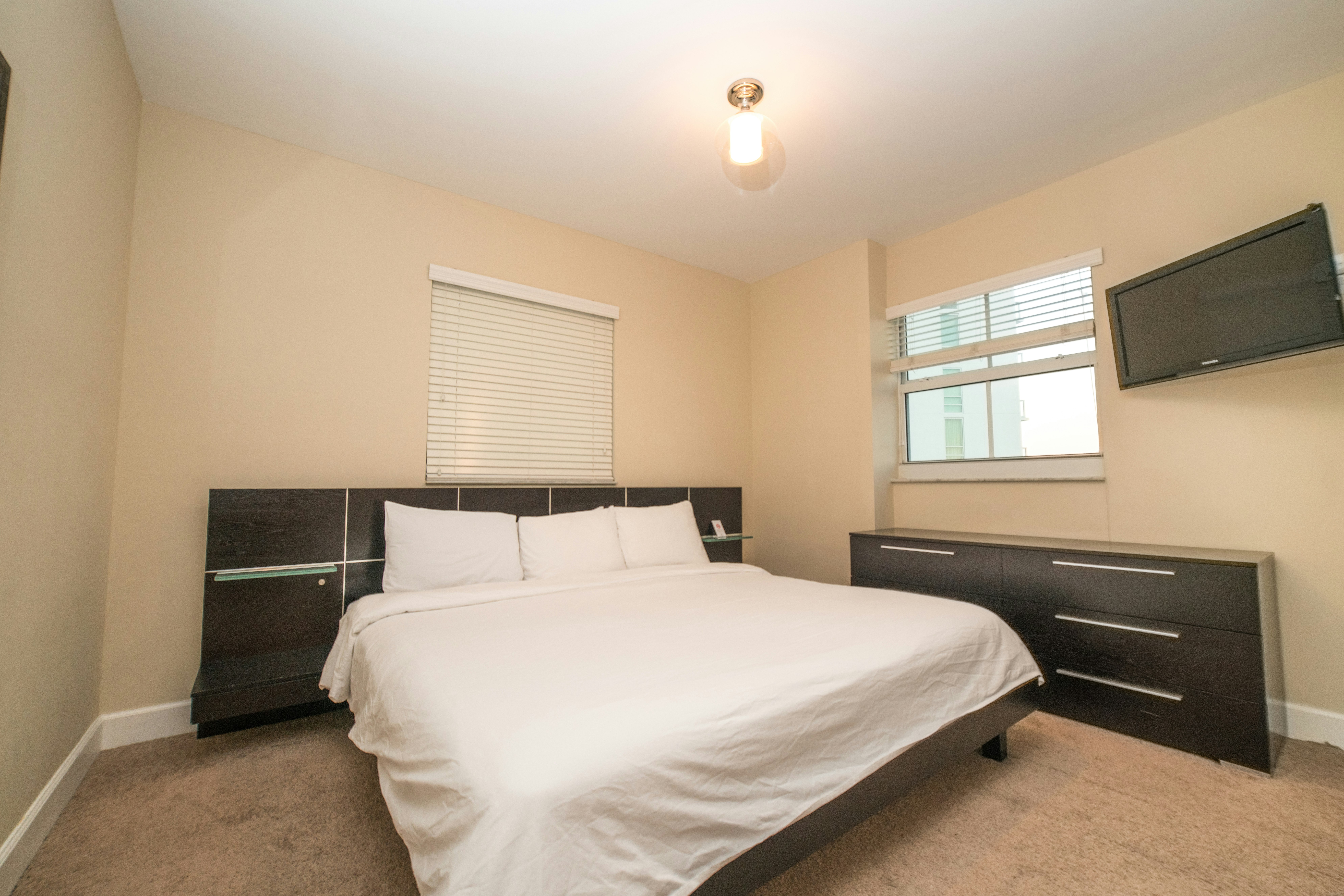 Fortune House Hotel Suites 8/33