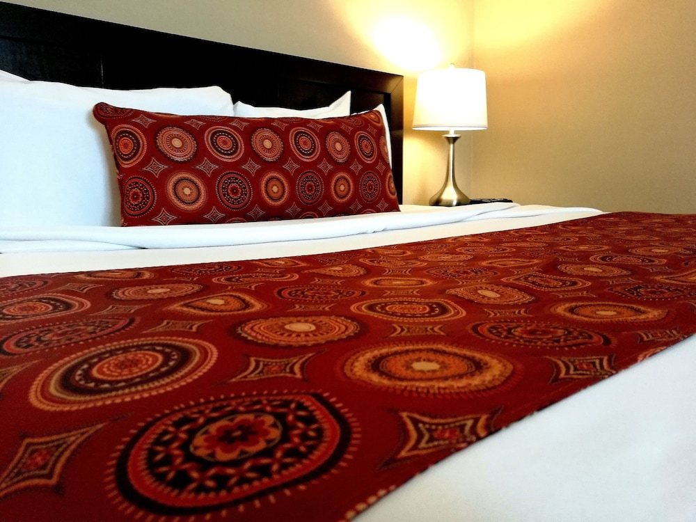 The Wilshire Grand Hotel 34/70
