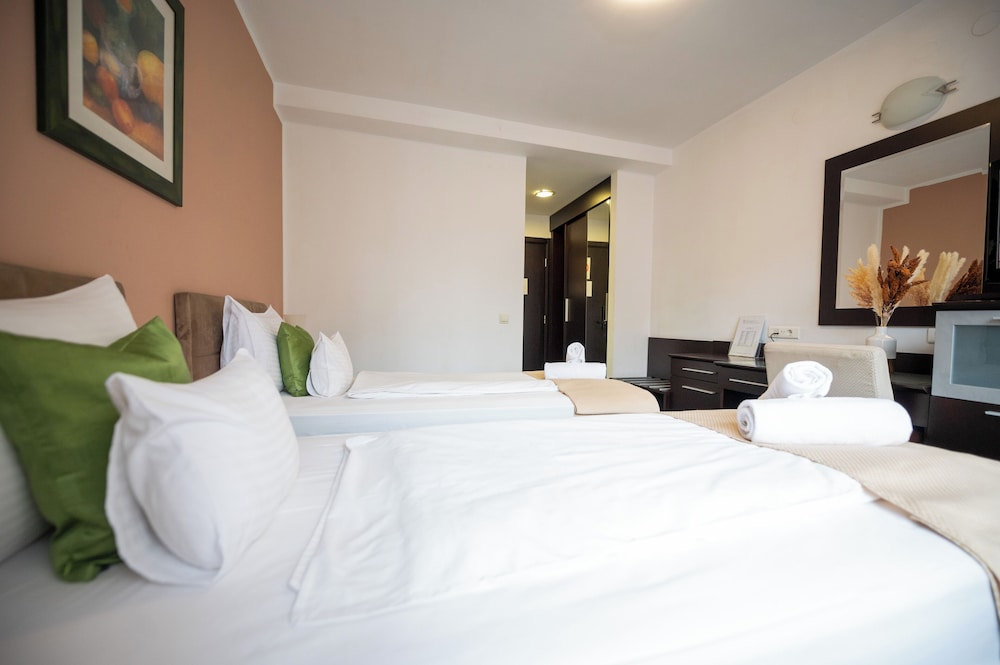 Hotel Sumadija 21/66